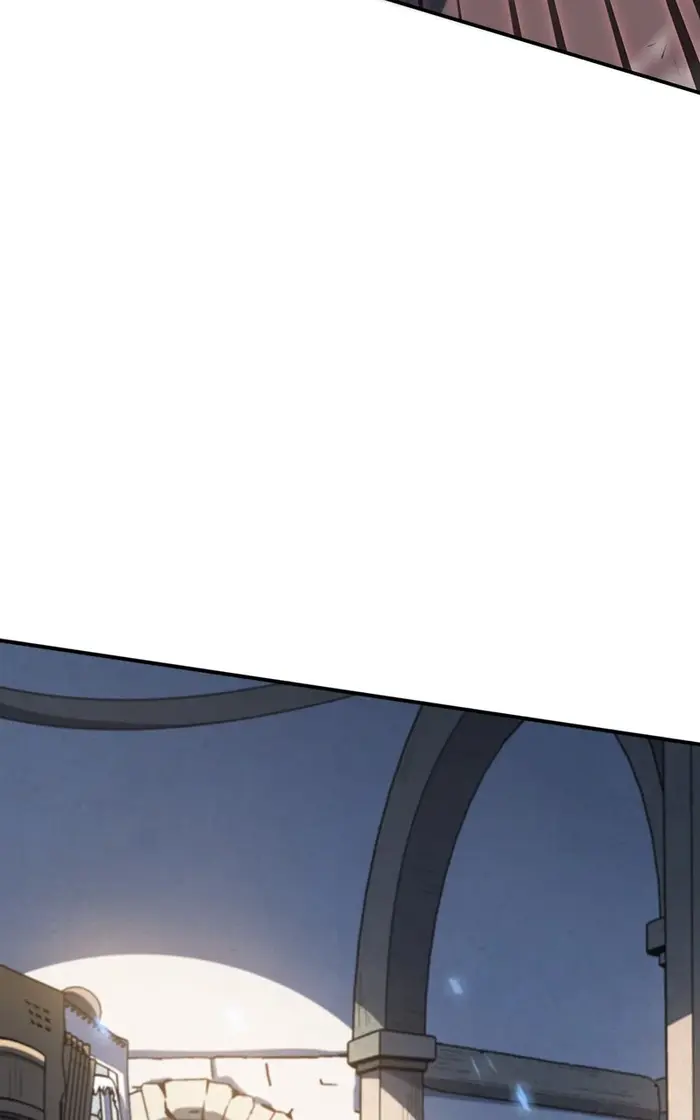 Dungeon Crawler Carl Chapter 2 image 114_optimized